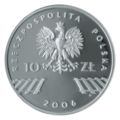 silver-coin-30th-anniversary-of-June-1976-2 2