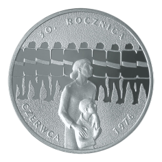 silver-coin-30th-anniversary-of-June-1976-2