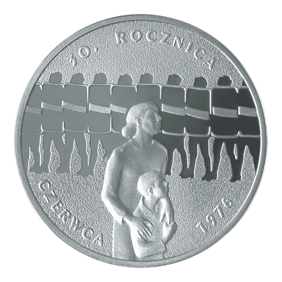 silver-coin-30th-anniversary-of-June-1976-2