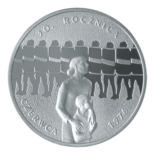 silver-coin-30th-anniversary-of-June-1976-2
