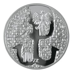 silver-coin-60th-anniversary-of-the-Warsaw-Uprising-2