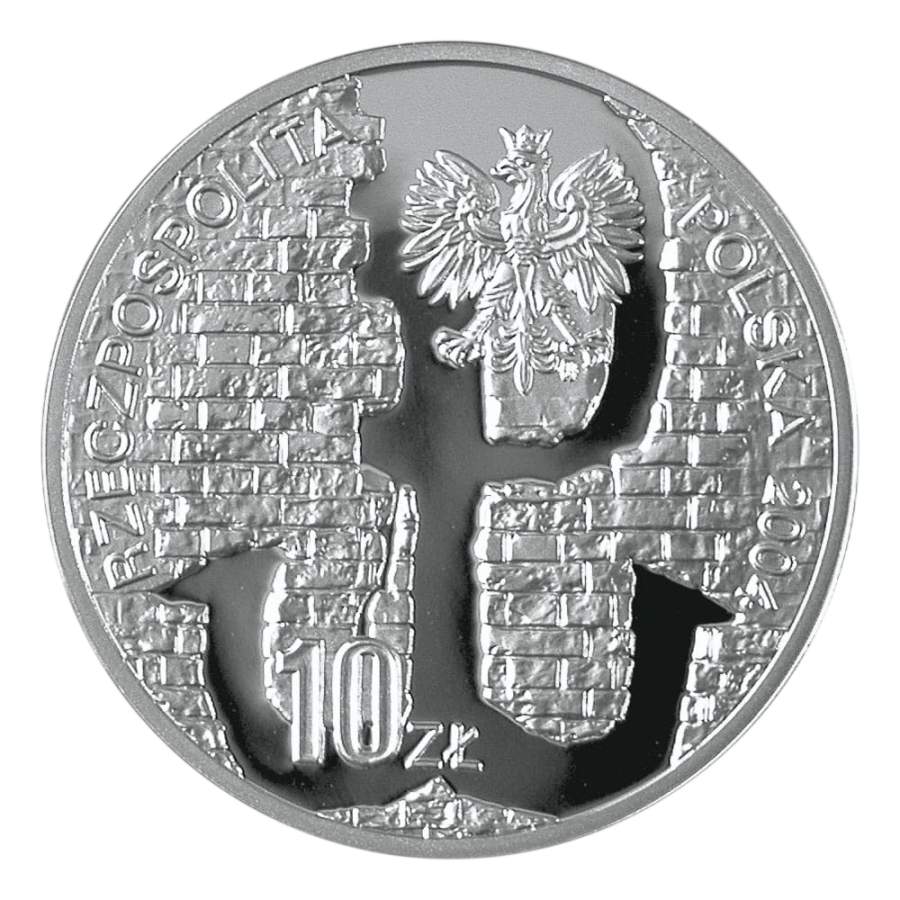 silver-coin-60th-anniversary-of-the-Warsaw-Uprising-2