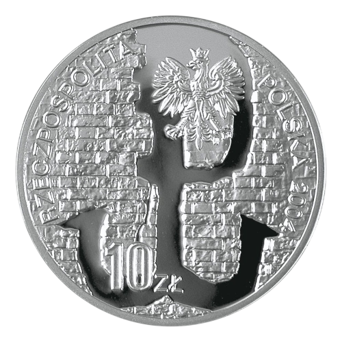 silver-coin-60th-anniversary-of-the-Warsaw-Uprising-2