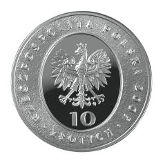 silver-coin-500th-anniversary-of-the-birth-of-Mikołaj-Rej-1 2