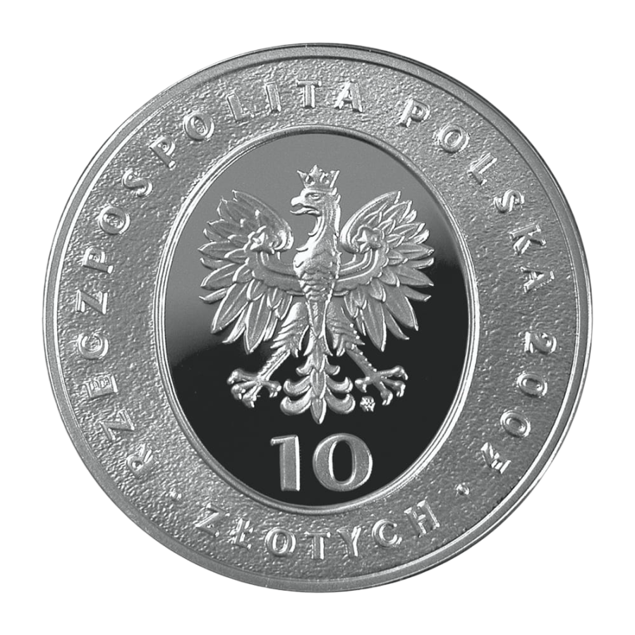silver-coin-500th-anniversary-of-the-birth-of-Mikołaj Rej-2