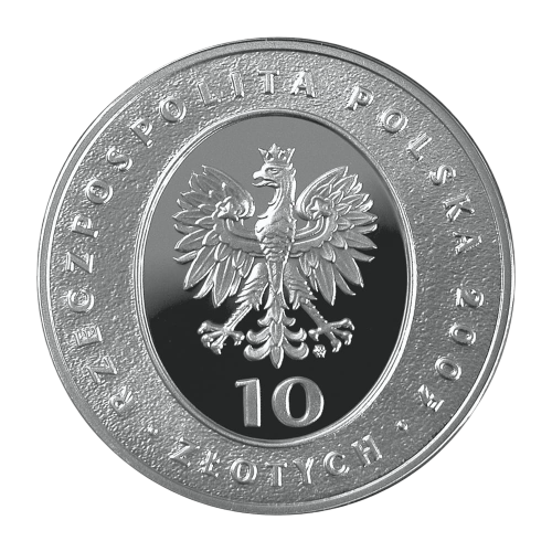 silver-coin-500th-anniversary-of-the-birth-of-Mikołaj Rej-2