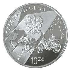 silver-coin-konstanty-ildefons-galczynski-1 2