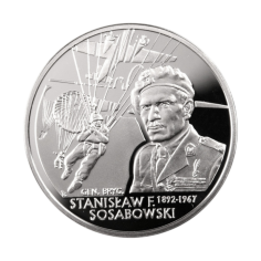 silver-coin-general-brigade-stanislaw-f-sosabowski-2