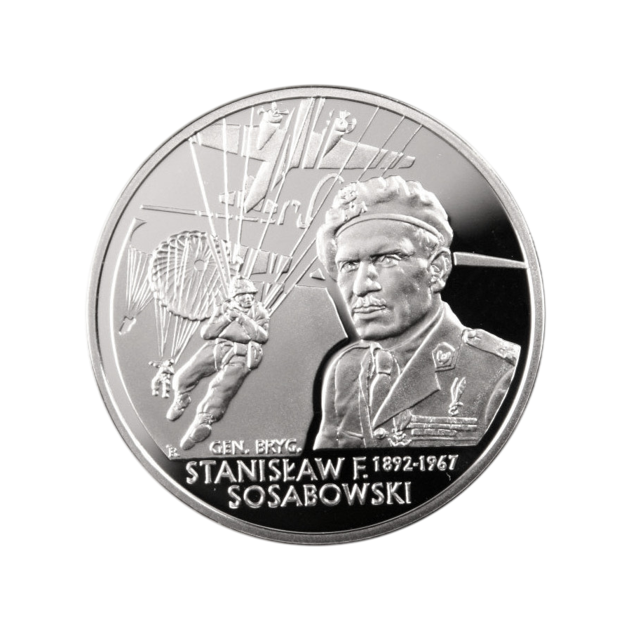 silver-coin-general-brigade-stanislaw-f-sosabowski-2
