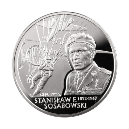 silver-coin-general-brigade-stanislaw-f-sosabowski-2