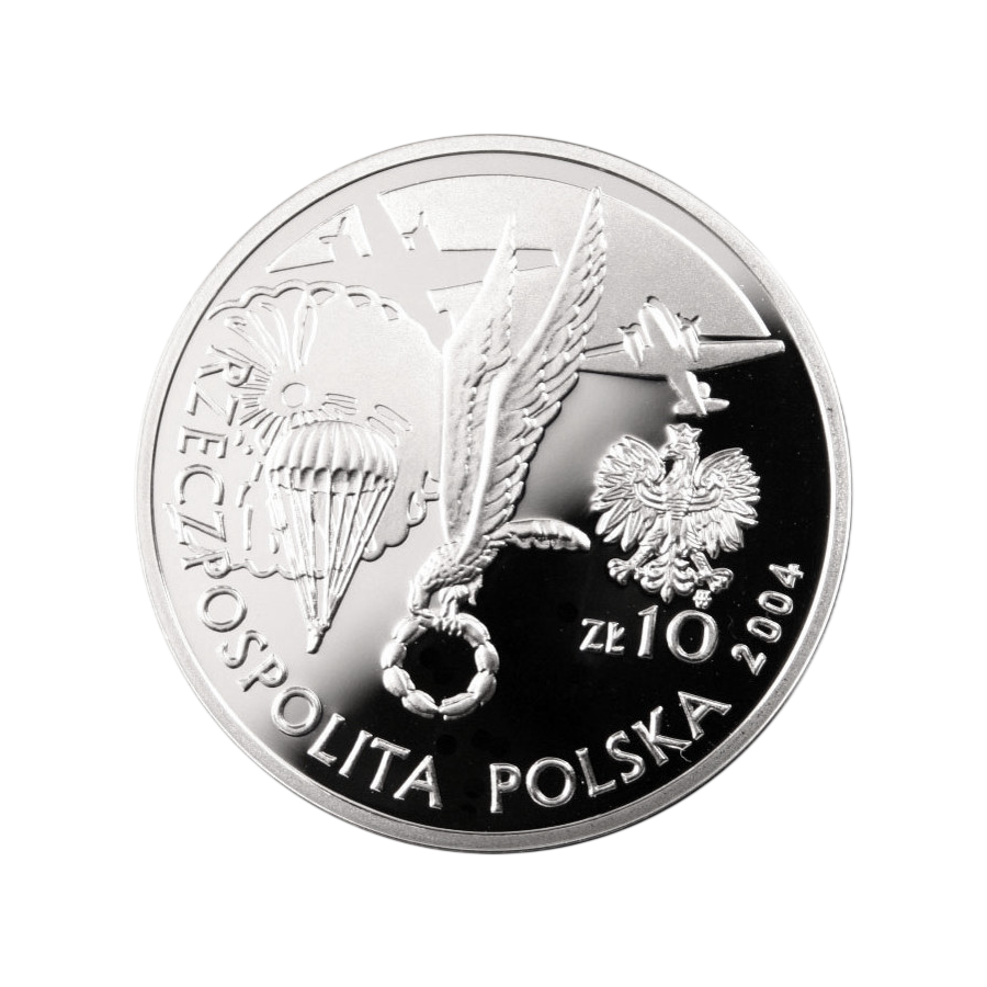 silver-coin-general-brigade-stanislaw-f-sosabowski-1