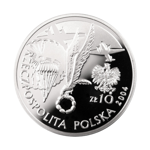 silver-coin-general-brigade-stanislaw-f-sosabowski-1