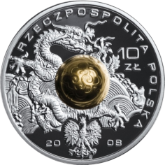 silver-coin-poland-olympic-team-beijing-2008-reverse 2