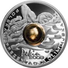 silver-coin-poland-olympic-team-beijing-2008-reverse