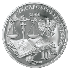 silver-coin-500th-anniversary-of-the-issuance-of-the-Laski-Statute-2 2