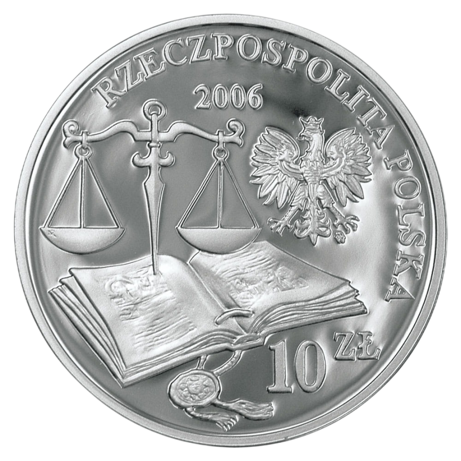silver-coin-500th-anniversary-of-the-issuance-of-the-Laski-Statute-1