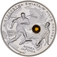 silver-coin-world-cup-soccer-korea-japan-2