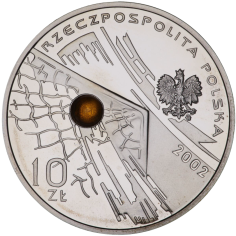 silver-coin-world-cup-soccer-korea-japan-2 2