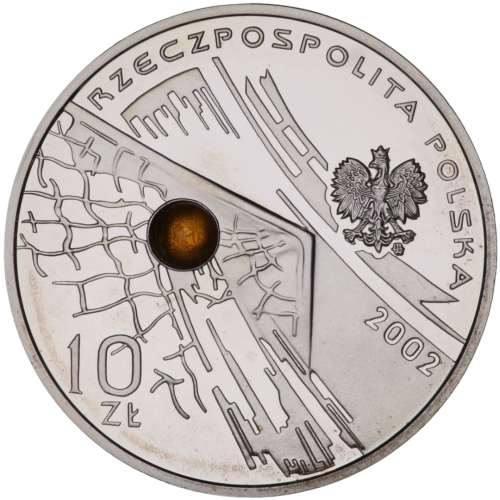 silver-coin-world-cup-soccer-korea-japan-1