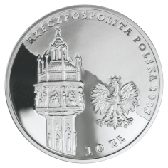 silver-coin-john-paul-ii-1920-2005-2 2