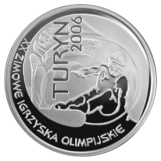 silver-coin-xx-winter-olympic-games-turin-2006-1
