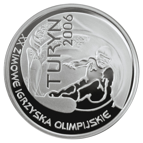 silver-coin-xx-winter-olympic-games-turin-2006-1