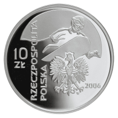 silver-coin-xx-winter-olympic-games-turin-2006-1 2