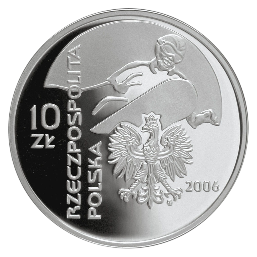 silver-coin-xx-winter-olympic-games-turin-2006-2
