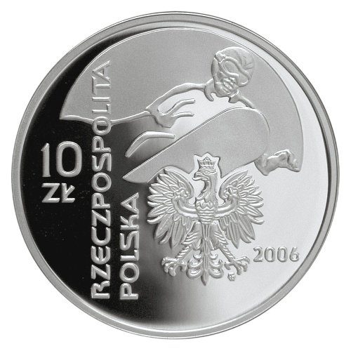 silver-coin-xx-winter-olympic-games-turin-2006-2