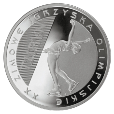silver-coin-winter-olympic-games-turin-2