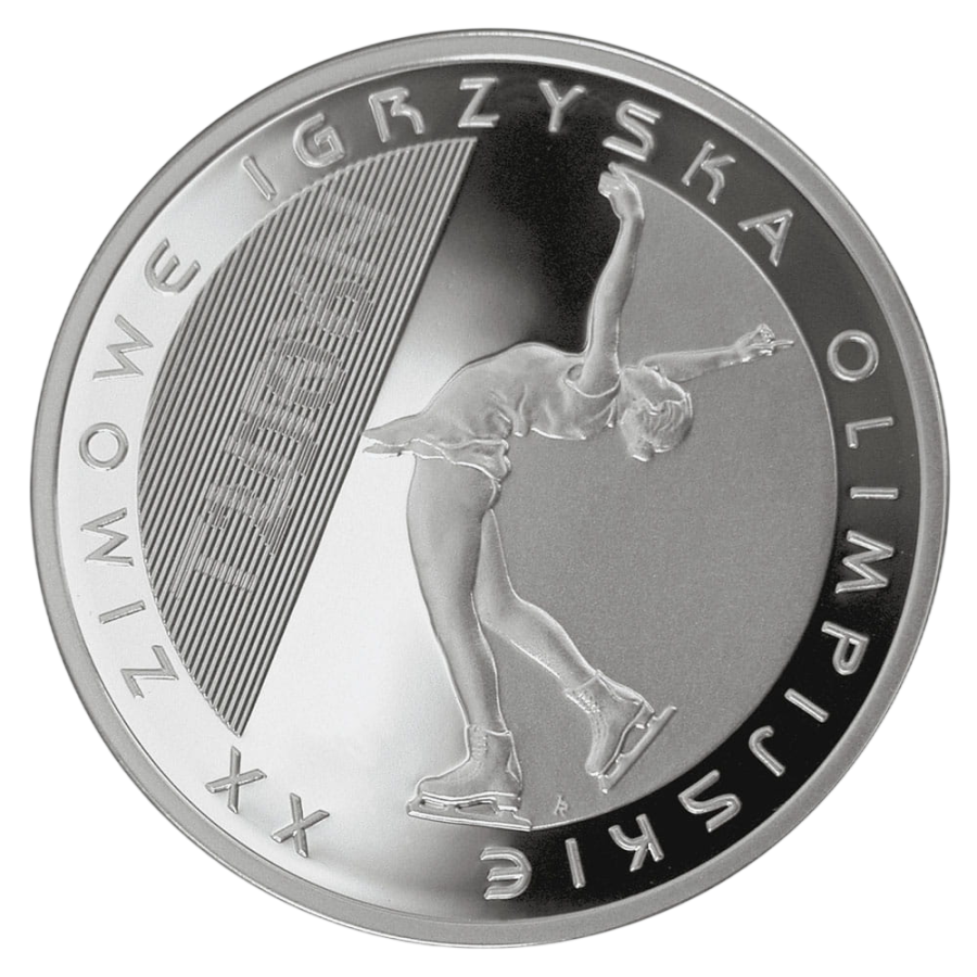 silver-coin-winter-olympic-games-turin-2