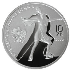 silver-coin-winter-olympic-games-turin-2 2
