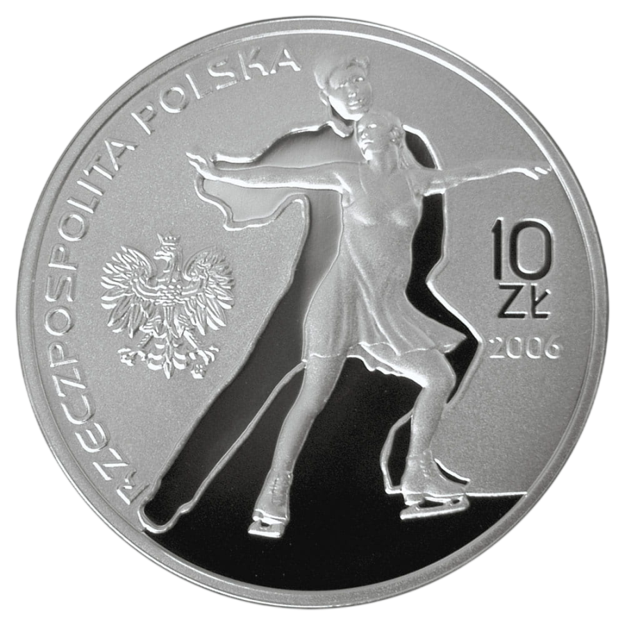 silver-coin-winter-olympic-games-turin-1