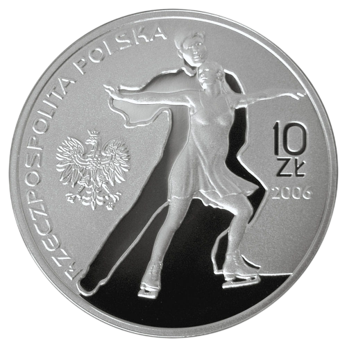 silver-coin-winter-olympic-games-turin-1