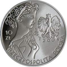 silver-coin-xxviii-olympic-games-athens-2004-2 2