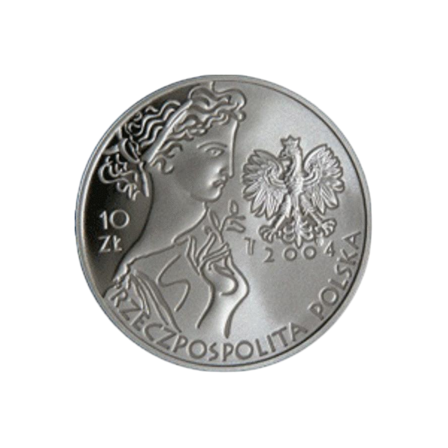 silver-coin-xxviii-olympic-games-athens-2004-1