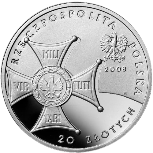 silver-coin-90th-anniversary-of-regaining-independence-1