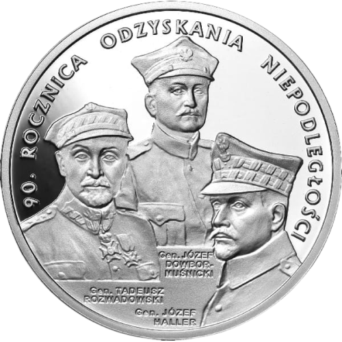 silver-coin-90th-anniversary-of-regaining-independence-2