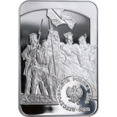 silver-coin-polish-painters-of-the-19th-and-20th-centuries-artur-grottger-1 2