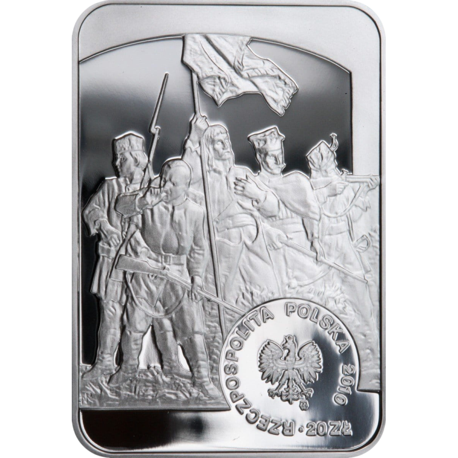 silver-coin-polish-painters-of-the-19th-and-20th-centuries-artur-grottger-2