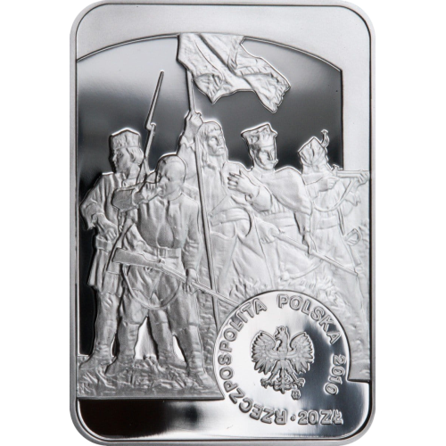 silver-coin-polish-painters-of-the-19th-and-20th-centuries-artur-grottger-2