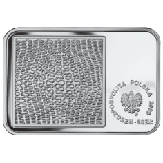 silver-coin-polish-painters-of-the-19th-and-20th-centuries-wladyslaw-strzeminski-1 2