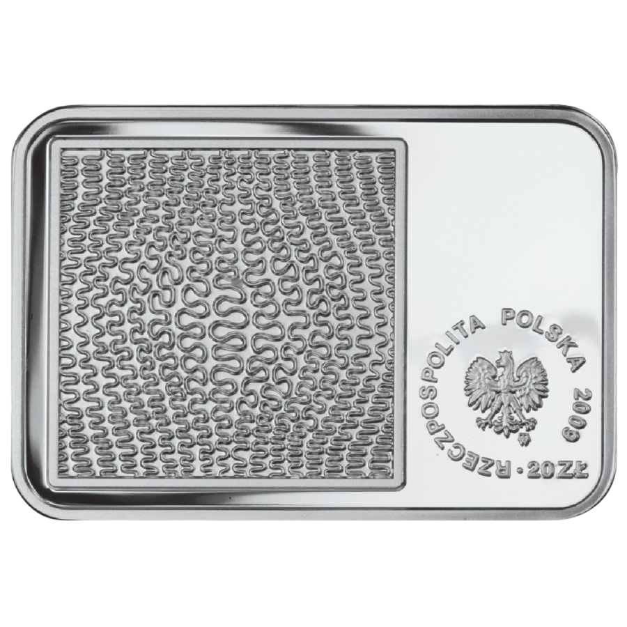 silver-coin-polish-painters-of-the-19th-and-20th-centuries-wladyslaw-strzeminski-2