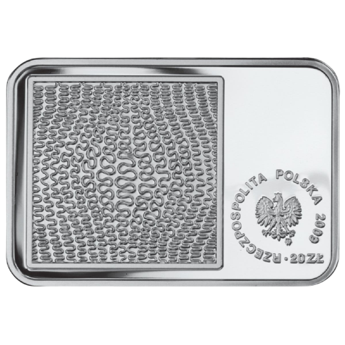 silver-coin-polish-painters-of-the-19th-and-20th-centuries-wladyslaw-strzeminski-2