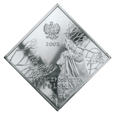 silver-coin-john-paul-ii-25th-anniversary-of-the-pontificate-2 2
