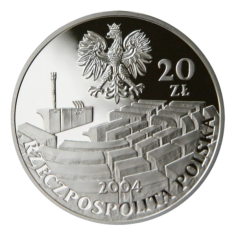 silver-coin-15th-anniversary-of-the-senate-of-the-third-republic-of-poland-2 2
