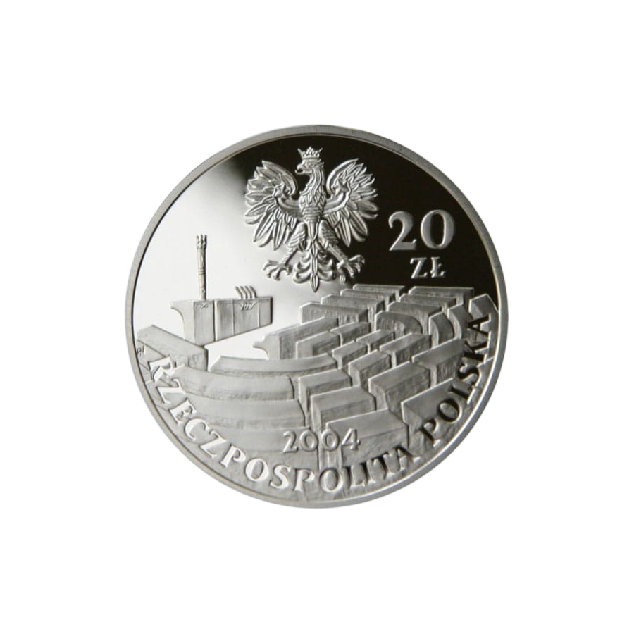 silver-coin-15th-anniversary-of-the-senate-of-the-third-republic-of-poland-1