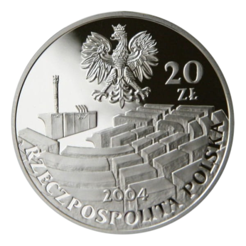 silver-coin-15th-anniversary-of-the-senate-of-the-third-republic-of-poland-1