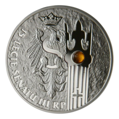 silver-coin-15th-anniversary-of-the-senate-of-the-third-republic-of-poland-2