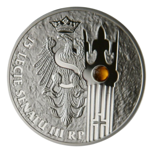 silver-coin-15th-anniversary-of-the-senate-of-the-third-republic-of-poland-2